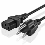 Aprelco Ac Power Cord Cable For Onkyo TXSR806S TXSR806B TX-SR707 Theater Receive. Fixed Price $11.71.