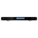 Nuvo NV-P5100-NA Professional Series 3 Zone Player 100W Per. Fixed Price $2999.95.