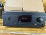 Nad T777 Channel A/v Surround Receiver Hdmi Home Theater. Fixed Price $250.00.