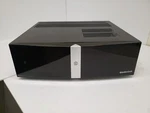 Speakercraft SC12-30 12-CHANNEL Multi-room Amplifier W/power Cord. Fixed Price $599.99.