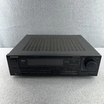 Pioneer VSX-4500S A/v Audio Video Stereo Receiver Tested No Remote. Fixed Price $99.97.
