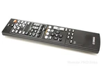 Yamaha Remote HTR-3065 RX-V373BL RX-V375BL YHT-497BL. Fixed Price $17.00.