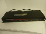 Hr Hall Research U97 Ultra Receiver PH210-2R Parts/repair Dead No Power. Fixed Price $63.71.