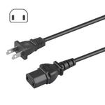 6. Power Cord For Boston Acoustics PV350 PV500 PV700 PV1000 CPS12WI Subwoofer. Fixed Price $15.60.