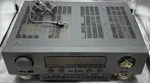 Philips FR9401 Stereo Receiver. Fixed Price $49.99.