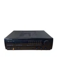 Marantz SR-63U Av Stereo Receiver Tested Working Great. Fixed Price $137.62.