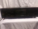 Stereo Recever. By Fisher Model Rs -913. 190W. Fixed Price $40.00.