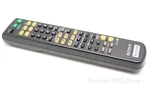 Sony STR-DE597 STR-DE497 STR-DE585 STR-DE485 STR-DE595 STR-DB870 STR-DB1070. Fixed Price $23.00.