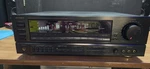 Optimus Stav 3250 Rare Receiver. Fixed Price $189.00.