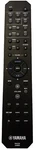 Genuine Yamaha RAX33 Stereo Receiver Remote Control R-S202BL ZU49260 Mint. Fixed Price $17.99.
