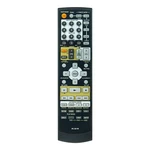RC-651M Replaced Remote For Onkyo Av Receiver TX-SR674 TX-SR8467 TX-SR604. Fixed Price $11.94.