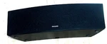 Philips 100W 200W Max Replacement Center Speaker For Fr 975 17 Rc Fb 201V Sub. Fixed Price $39.98.