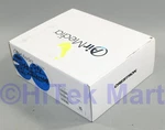 Crestron AM-3200 Air Media Receiver New In Sealed Box. Fixed Price $499.00.