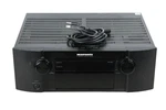 Marantz SR6004 7.1 Channel Home Theater Surround Sound Av Receiver-free Shipping. Fixed Price $119.99.