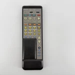 Denon RC-825 Home Receiver Remote Control AVR-3200 Subs AVR-1400 AVR-2200 AVR-75. Fixed Price $31.49.