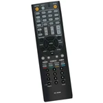RC-803M Replace Remote For Onkyo Receiver HT-S8409 HT-S7409 TX-NR609B. Fixed Price $8.25.