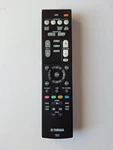 Oem RAV531 ZP354700 Remote Control For Yamaha Receive RX-V379 RX-V381 RX-V383. Fixed Price $9.97.