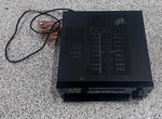 Pioneer Elite VSX-27TX Receiver Hifi Stereo Audiophile 5.1 Channel Thx. Fixed Price $120.00.