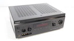 Sony STR-DA5300ES Home Theater Receiver. Fixed Price $43.40.