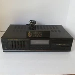 Fisher RS-719 Stereo Tuner Amplifier Bundle Eq Am/fm Receiver W/ Remote It Works. Fixed Price $149.97.