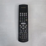 Oem Original Marantz RC-66SR Av Receiver Remote Control SR-66 & SR370 Tested. Fixed Price $30.00.