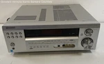 Pioneer VSX-D814 Receiver. Fixed Price $69.99.