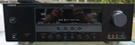 Yamaha HTR-6140 Home Theater Receiver 105W/CHANNEL 5.1 Hdmi Stereo Remote Bundle. Fixed Price $89.99.