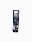 Genuine Oem Pioneer AXD7325 Av Pre-programmed & Learning Remote For VSX-9300TX. Fixed Price $40.69.