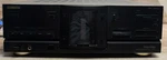 Vintage Fisher CA-9435 Integrated Stereo Amplifier Tuner Fast Ship. Fixed Price $161.49.