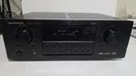 Marantz SR3001 Am/fm Av Surround Receiver. Fixed Price $69.99.