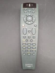 Kenwood RC-R0608 Audio Remote Oem VR309 VR355 VR357 Krf V8020D 8010D. Fixed Price $27.97.
