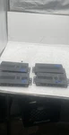 Amx FG1010-500 Dx-rx Smartscale Avb-rx-dxlink-hdmi Receiver Module Lot Of 4. Fixed Price $39.10.