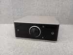 Denon PMA-50 Integrated Amplifier #BE08839. Fixed Price $662.36.