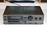 Mint Fully Restored Vintage Technics SA-GX100 Stereo Receiver Japan. Fixed Price $219.95.