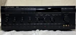 Harman Kardon AVR30 A/v Stereo Receiver Pre-owned Tested Powerhouse. Fixed Price $149.99.