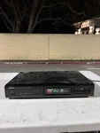 Onkyo Quartz Synthesized Fm Stereo Am Tuner R1 T-4010 12 Watt. Fixed Price $33.82.