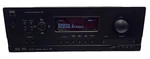 Nad T755 A/v Hdmi Surround Sound Receiver, Tested, Great Cond. Pre Owned. Fixed Price $224.99.