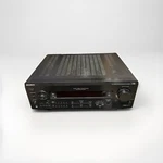 Sony STR-DE525 Audio Video Control Center Digital Processor. Fixed Price $79.87.