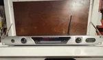 Sennheiser EM-3732 Dual Channel Wireless Receiver Original Model. Liquidation.. Fixed Price $150.00.