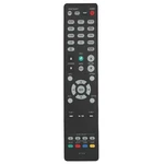 New RC-1218 Replace Remote For Denon Receiver AVR-S930H AVR-S950H AVR-X3400H. Fixed Price $11.49.