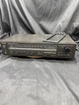 Vtg Technics SA-130 Am/fm Radio Stereo Receiver *tested New Led Bulb*. Fixed Price $100.00.