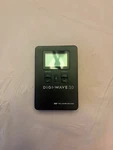 Av Dlr 360 - Williams Sound Receiver. Fixed Price $150.00.