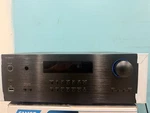 Rotel RA-1592MKII 200W 2-CH Integrated Stereo Amplifier. Fixed Price $2149.99.