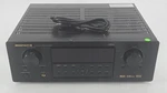 Marantz SR4400 6.1-CHANNEL Home Theater Av Surround Receiver SR-4400. Fixed Price $81.00.