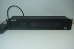Amx Netlinx NI-2100 Integrated Controller. Fixed Price $44.33.