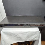 Technics ST-S77 Quartz Synthesizer Fm/am Stereo Radio Tuner Grade B. Fixed Price $27.00.