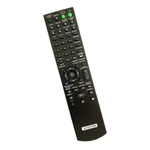 Us Stock Remote Control For Sony STR-DE685 STR-DE695 STR-DE885 Av Receiver. Fixed Price $22.09.