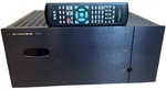 B&k Components CT-602, STEREO-6 Zone Am/fm Receiver-bundle W/REMOTE-55WX12-PREO. Fixed Price $168.27.