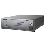 Panasonic Network Disk Recorder, 2 Removable Hdd Slots For Up To 16 Cameras. Fixed Price $149.95.