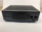 Kenwood 1080VR A/v Receiver - Fast Shipping. Fixed Price $42.99.
